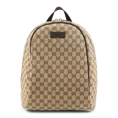 gucci 449906 ky9nn fake|gucci handbags false.